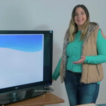 Professora Iaciara Nicoletti - Oeiras - Nachhilfe in Algebra