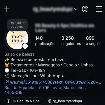 Engine Media - Porto - Marketing