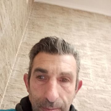 José Costa - Póvoa de Varzim - Roof Installation or Replacement