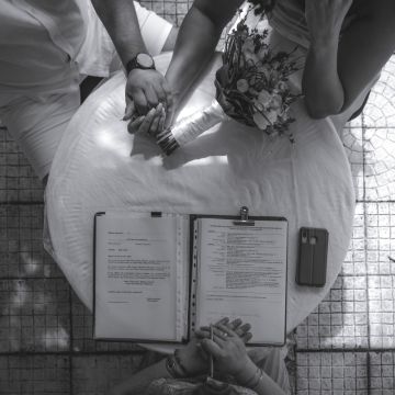 Pedro Reis Photography - Setúbal - Wedding Photography