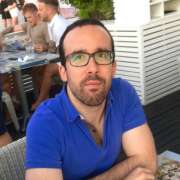 Miguel Abambres - Lisboa - Explicações de Matemática de Ensino Secundário