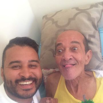 tecnico em enfermagem - Paredes - Home Care and Nursing Homes