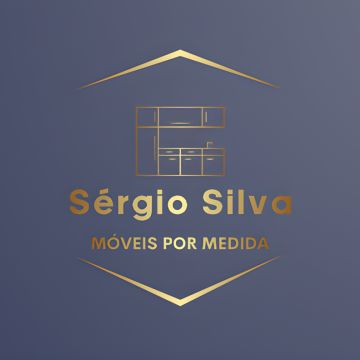 Sérgio Silva - Paredes - Küche sanieren