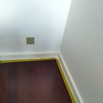 Rosangela Dutra - Oeiras - Home Improvements