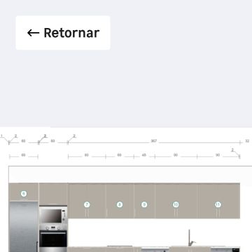 Bordon Remodelação e construção - Pombal - Drywall Installation and Hanging