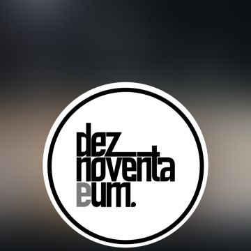 deznoventaeum - marcenaria e decoração - Vila do Conde - Montagem de Equipamento Desportivo
