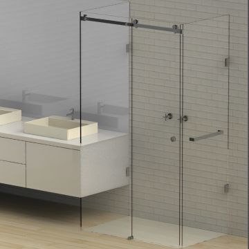 João Félix - Valongo - Reparação de Persianas
