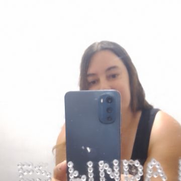 Cristina - Vila Nova de Foz Côa - Nettoyage en profondeur