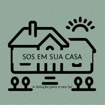 SoS em sua casa - Torres Vedras - Calafetagem