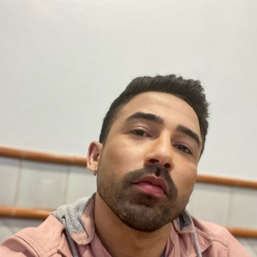 Mateus Gomes - Porto - Apoio ao Domícilio e Lares de Idosos