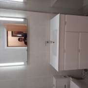 As Services - Albufeira - Tile Repair