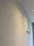 Painting - Home Improvements