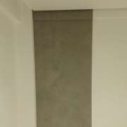 Rafael pintor - Porto - Bathroom Remodel