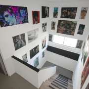 Loft Sevilha - Odivelas - Venue Services