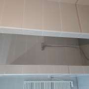 As Services - Albufeira - Stone or Tile Flooring Repair or Partial Replacement