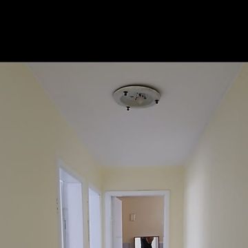 Geometral Acabamentos - Montijo - Reparação de Escadas e Escadarias
