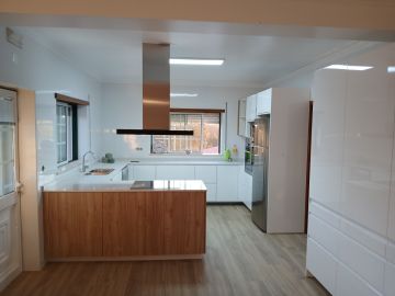 Bordon Remodelação e construção - Pombal - Construction and Building Services
