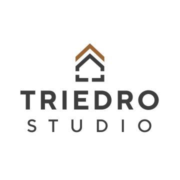 Triedro Studio - Espinho - Conception et développement web