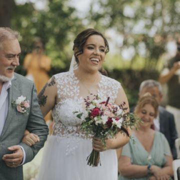 Hugo Silva Fotografia - Felgueiras - Fotografía comercial