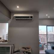As Services - Albufeira - Hardwood Floor Installation
