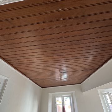 Major Home Solutions - Loures - Pool Table Assembly
