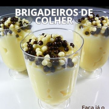 Maria Flor Brigadeiros - Albufeira - Bolos para Casamentos