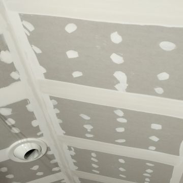 Gilmar JB - Braga - Sound Proofing