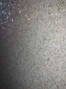 Painting - Home Improvements