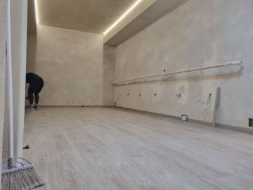 Sos em sua casa - Torres Vedras - Montaje de mesas de billar