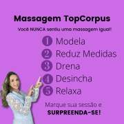 Giselle Lima - Vila Franca de Xira - Clases de baloncesto