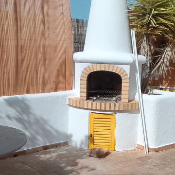 GSJ REMODELAR - Albufeira - Carpet Installation