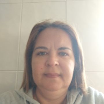 Limpeza - Aveiro - Home Organizing