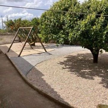 Papa Matos Leiria - Leiria - Remoção de Ervas Daninhas