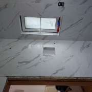 As Services - Albufeira - Roofing