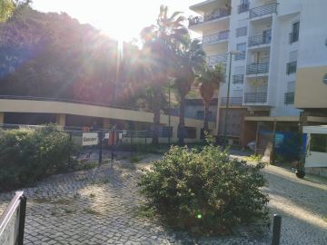 GREENSEQUEIRA - Gardens Construction + Trees - Silves - Backhoe Services