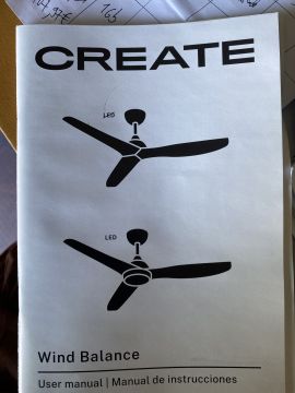 Elektroniker
