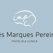 Inês Marques Pereira - Loures - Psicologia