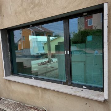 Cordeiro remodelação - Lisboa - Baumpflege