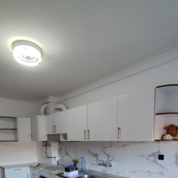 Coelho Remodelacões e Pavimentos - Moita - Roupeiros