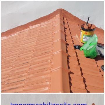 F&G obras e serviços - Odivelas - Sump Pump Installation or Replacement