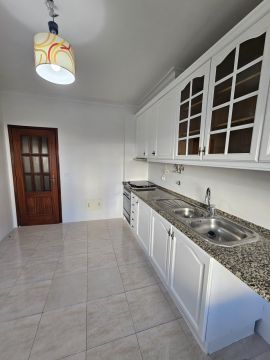 Geometral Acabamentos - Montijo - Instalação de Piso Aquecido