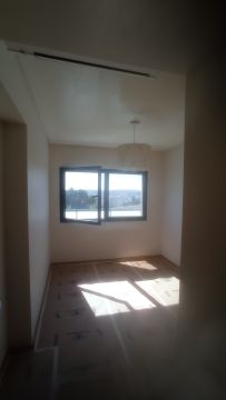 Paulo Roberto & Sue monteiro - Torres Vedras - Reparação ou Substituição de Pavimento em Madeira