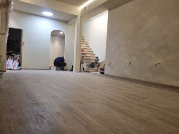 Sos em sua casa - Torres Vedras - Insonorización