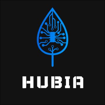 Hubia - Vila Nova de Gaia - Desarrollador de aplicaciones para iOS