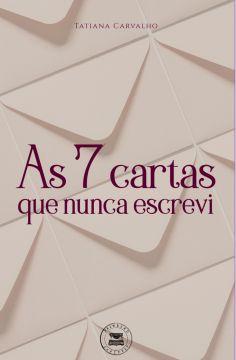Tatiana Carvalho - Sintra - Editing