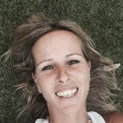 Natalie Lisboa - Tavira - Life Coaching