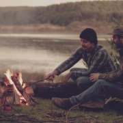 Nattu - Peniche - Fotografia de Bebés