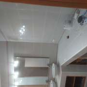 As Services - Albufeira - Hardwood Floor Repair or Partial Replacement