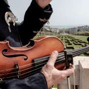 Mariachi Sol de Lisboa - Lisboa - Música para Cerimónia de Casamento