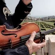 Mariachi Sol de Lisboa - Lisboa - Wedding Ceremony Music